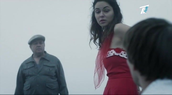 Нажмите для просмотра в оригинальном размере