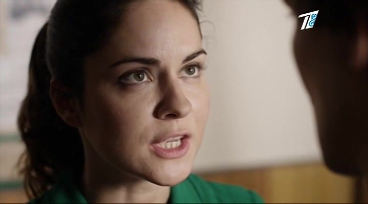 Нажмите для просмотра в оригинальном размере