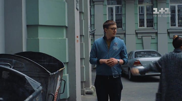 Нажмите для просмотра в оригинальном размере