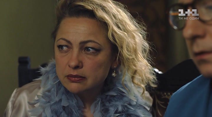 Нажмите для просмотра в оригинальном размере