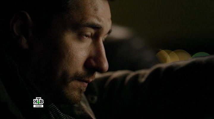 Нажмите для просмотра в оригинальном размере