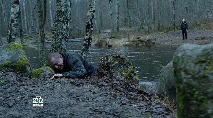 Нажмите для просмотра в оригинальном размере