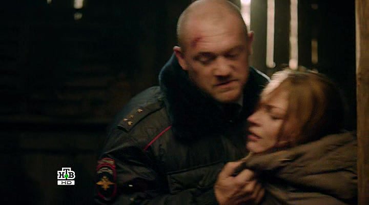 Нажмите для просмотра в оригинальном размере