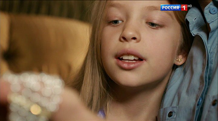 Нажмите для просмотра в оригинальном размере