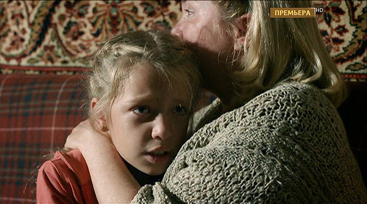 Нажмите для просмотра в оригинальном размере