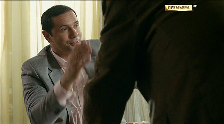 Нажмите для просмотра в оригинальном размере