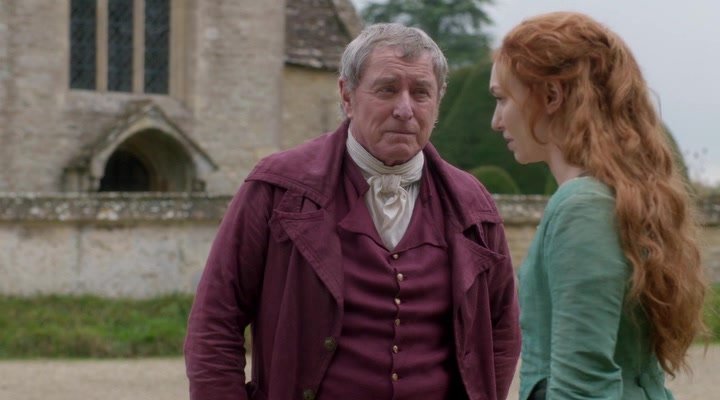 Нажмите для просмотра в оригинальном размере