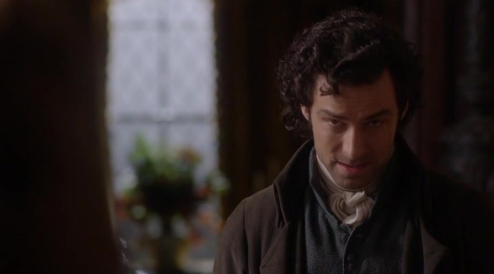 Нажмите для просмотра в оригинальном размере