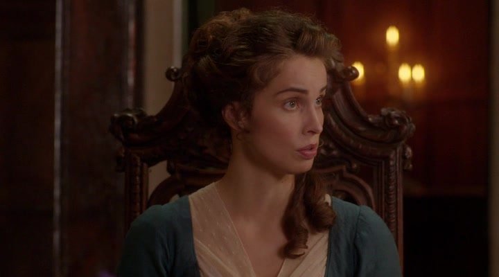 Нажмите для просмотра в оригинальном размере