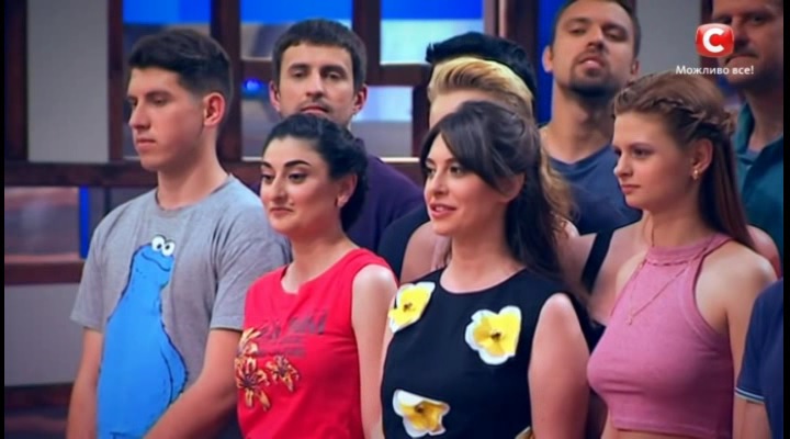 Нажмите для просмотра в оригинальном размере