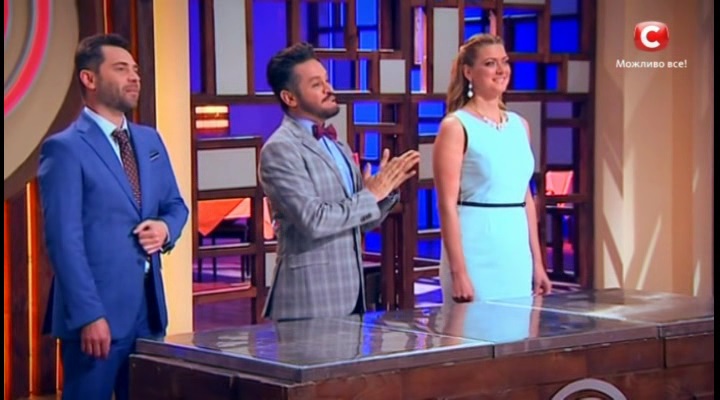 Нажмите для просмотра в оригинальном размере