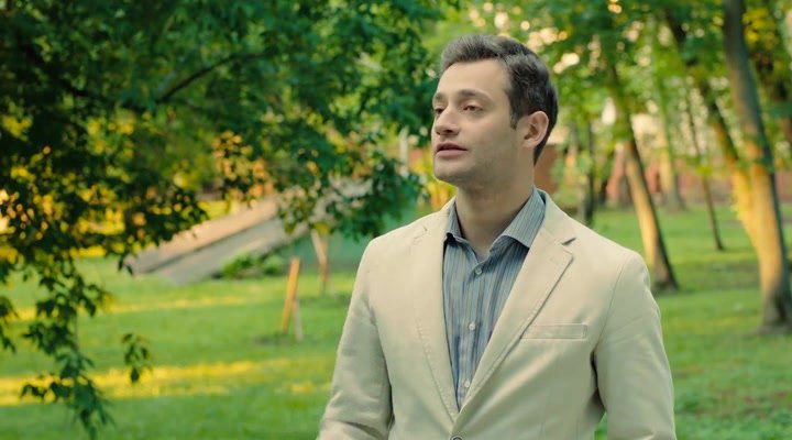 Нажмите для просмотра в оригинальном размере