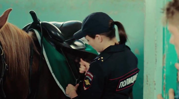 Нажмите для просмотра в оригинальном размере