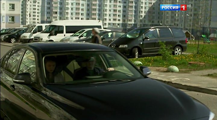 Нажмите для просмотра в оригинальном размере