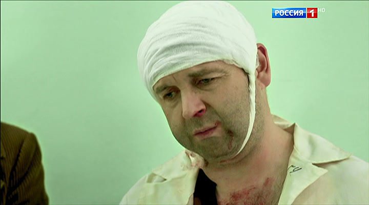 Нажмите для просмотра в оригинальном размере