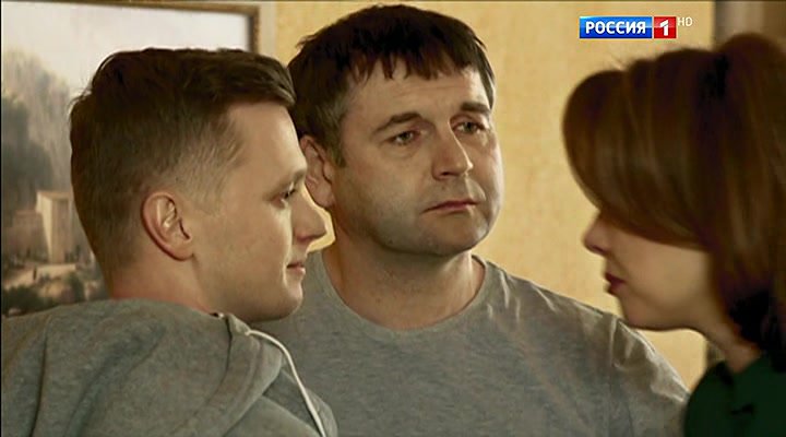 Нажмите для просмотра в оригинальном размере