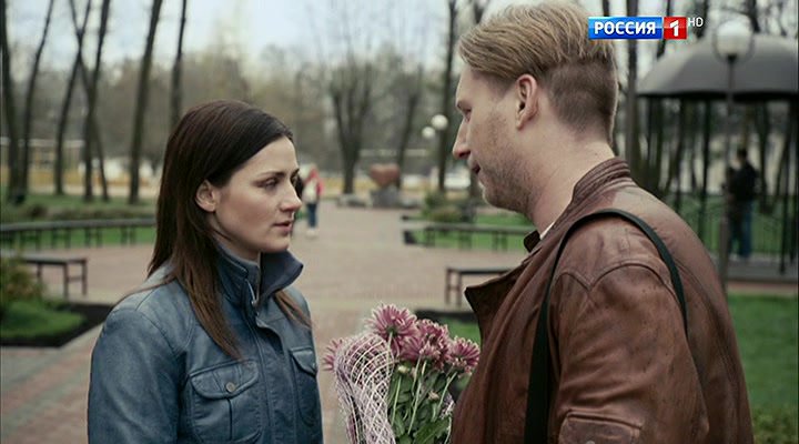 Нажмите для просмотра в оригинальном размере