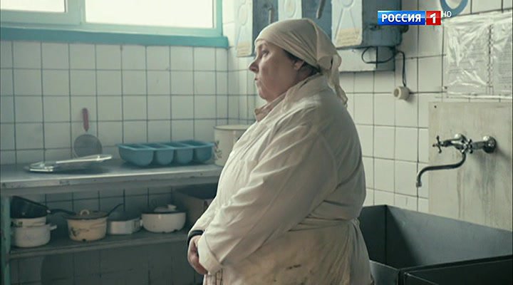 Нажмите для просмотра в оригинальном размере