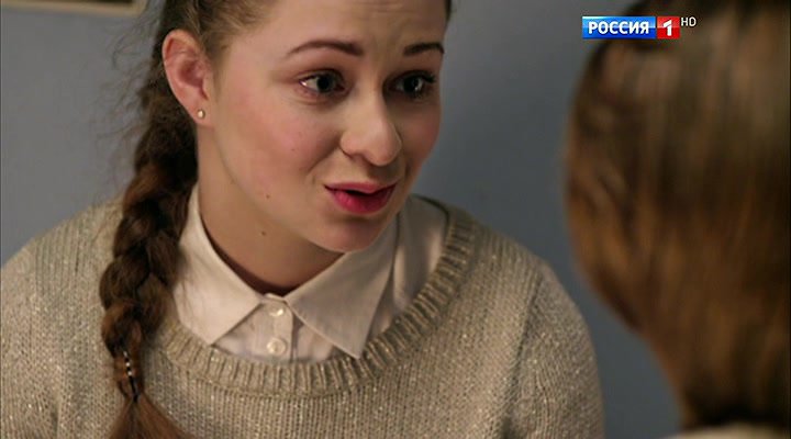 Нажмите для просмотра в оригинальном размере