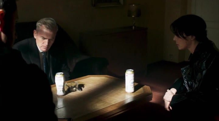 Нажмите для просмотра в оригинальном размере