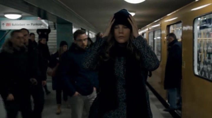 Нажмите для просмотра в оригинальном размере