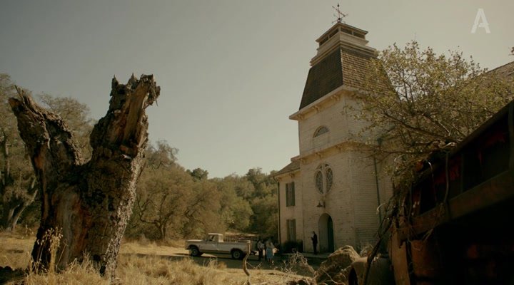 Нажмите для просмотра в оригинальном размере