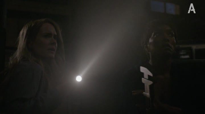 Нажмите для просмотра в оригинальном размере