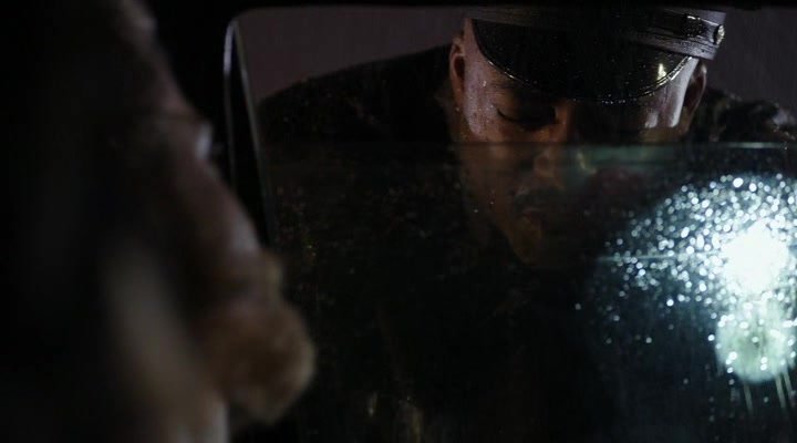 Нажмите для просмотра в оригинальном размере