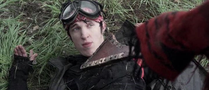 Нажмите для просмотра в оригинальном размере