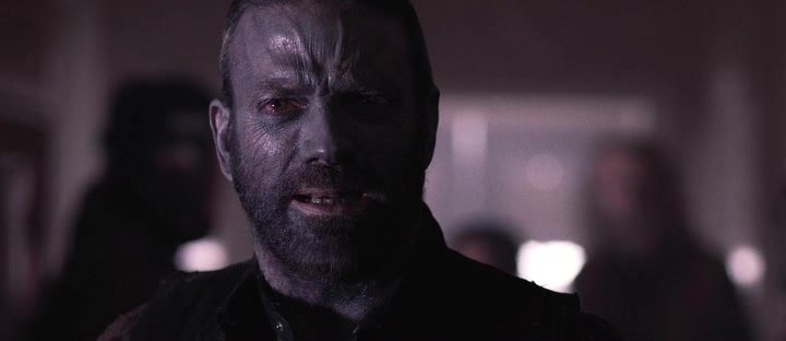 Нажмите для просмотра в оригинальном размере