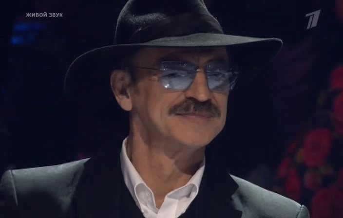 Нажмите для просмотра в оригинальном размере