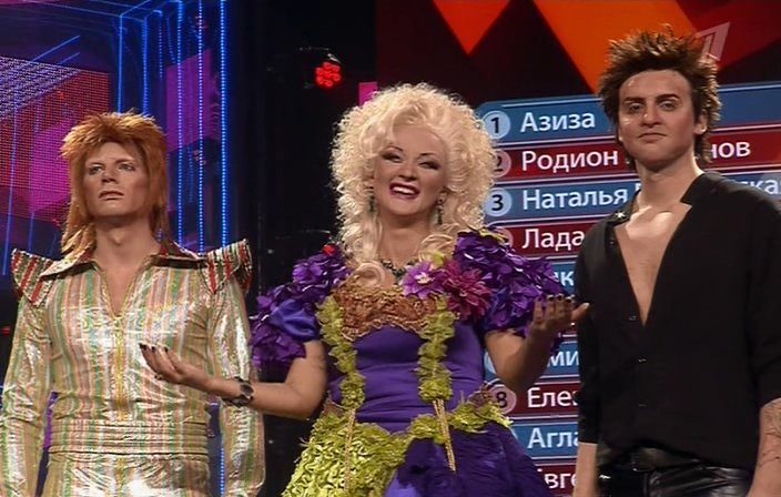 Нажмите для просмотра в оригинальном размере