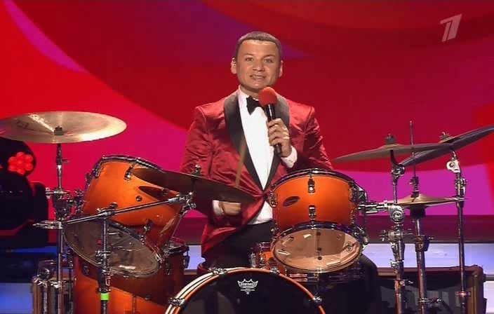 Нажмите для просмотра в оригинальном размере