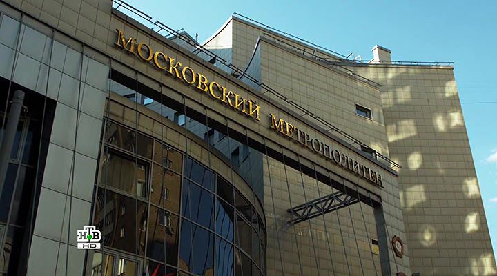 Нажмите для просмотра в оригинальном размере