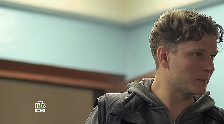 Нажмите для просмотра в оригинальном размере