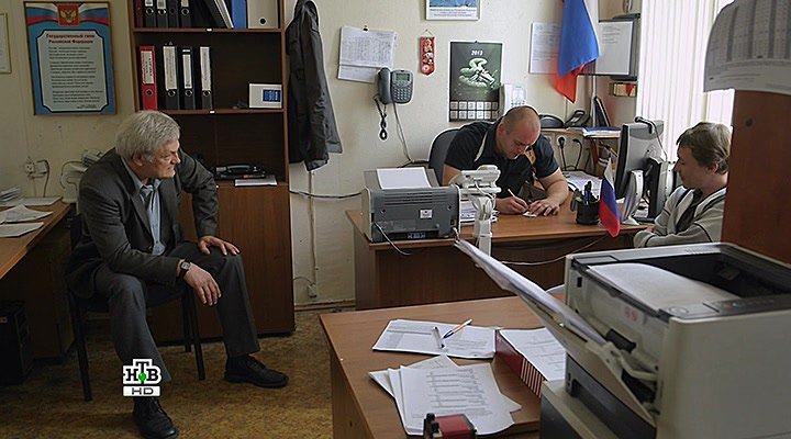 Нажмите для просмотра в оригинальном размере