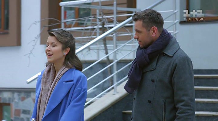 Нажмите для просмотра в оригинальном размере