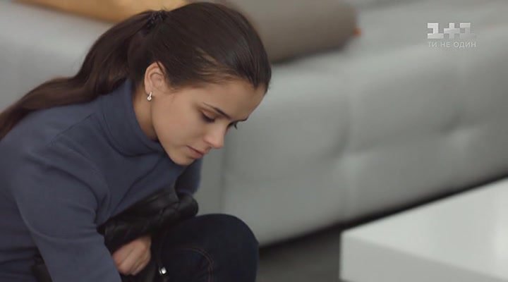 Нажмите для просмотра в оригинальном размере