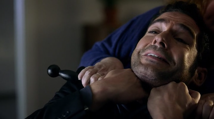 Нажмите для просмотра в оригинальном размере