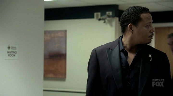 Нажмите для просмотра в оригинальном размере