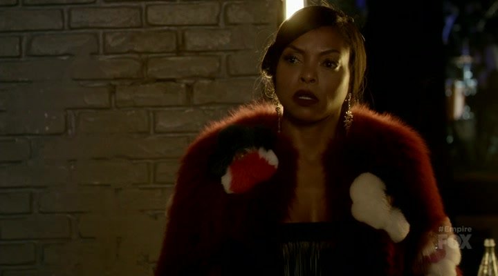 Нажмите для просмотра в оригинальном размере