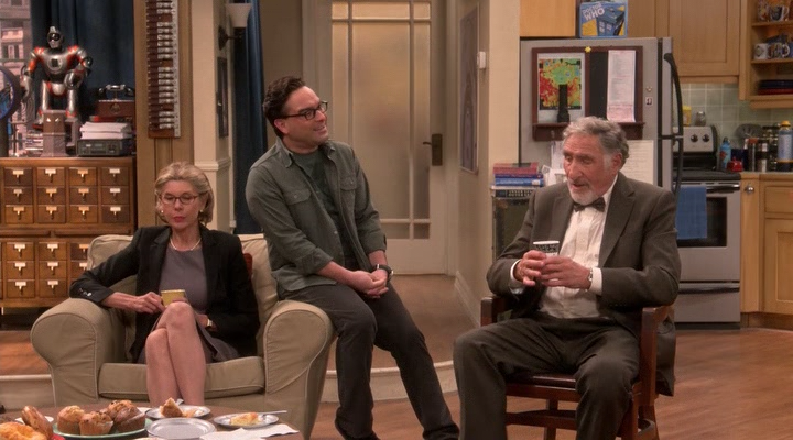 Нажмите для просмотра в оригинальном размере