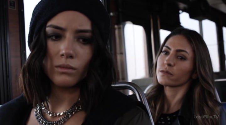 Нажмите для просмотра в оригинальном размере