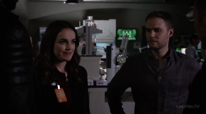 Нажмите для просмотра в оригинальном размере