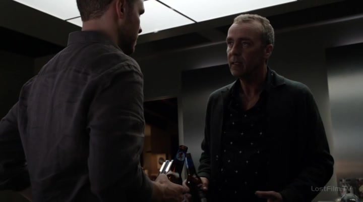 Нажмите для просмотра в оригинальном размере