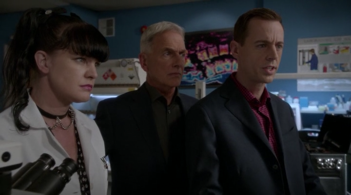 Нажмите для просмотра в оригинальном размере