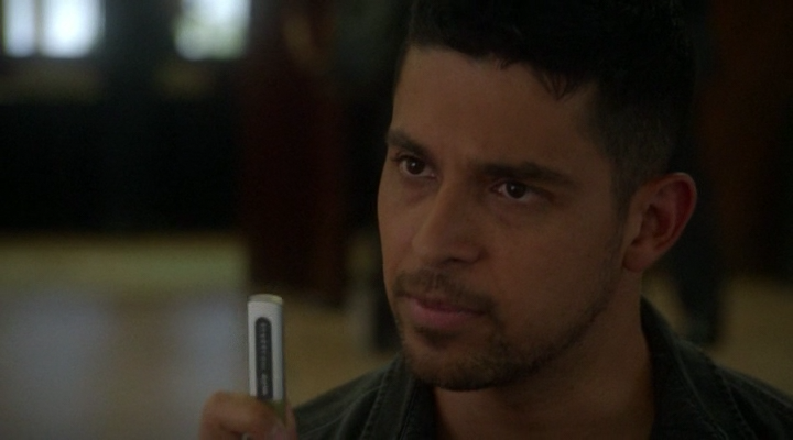 Нажмите для просмотра в оригинальном размере