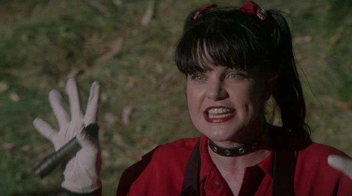 Нажмите для просмотра в оригинальном размере