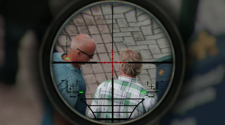 Нажмите для просмотра в оригинальном размере