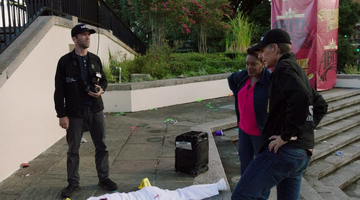 Нажмите для просмотра в оригинальном размере